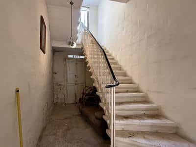 Town House in Ir-Rabat from Simonmamo.com – €689,000