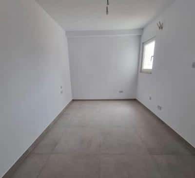 Apartment in Il-Gżira from Simonmamo.com – €425,000