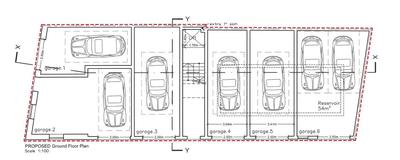 Apartment in L-Imqabba from Simonmamo.com – €350,000