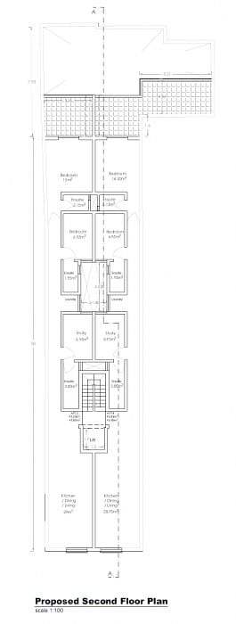 Apartment in Birkirkara from Simonmamo.com – €286,000