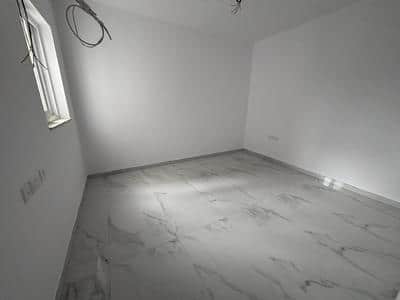 Apartment in San Pawl il-Baħar from Simonmamo.com – €614,000