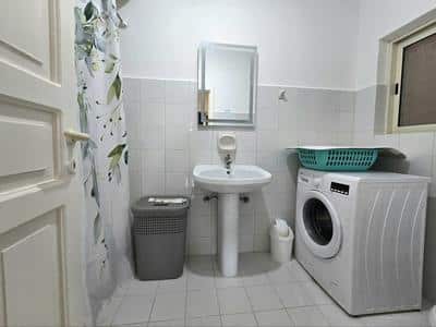 Apartment in In-Nadur from Simonmamo.com – €1,000