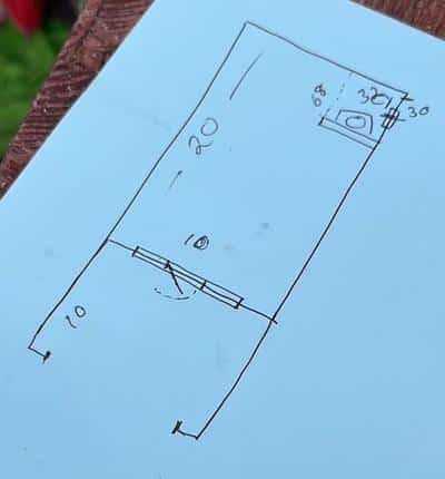 Apartment (Studio) in Wied il-Għajn from Simonmamo.com – €143,000