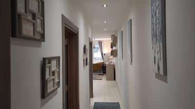 Apartment in San Ġiljan from Simonmamo.com – €535,000