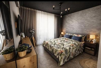 Penthouse in Ħal Tarxien from Simonmamo.com – €397,000