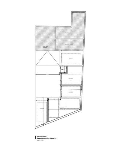 Apartment in Iż-Żebbuġ from Simonmamo.com – €175,000