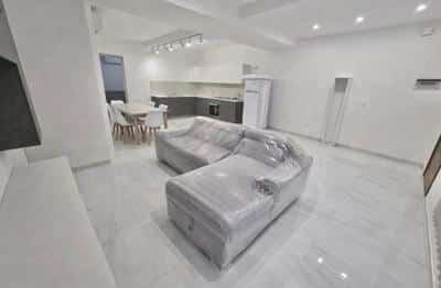 Maisonette in San Pawl il-Baħar from Simonmamo.com – €280,000