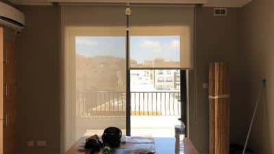 Apartment in Il-Mellieħa from Simonmamo.com – €1,200