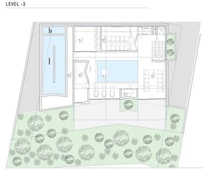 Villa (Fully Detached) in Il-Mellieħa from Simonmamo.com – €2,050,000
