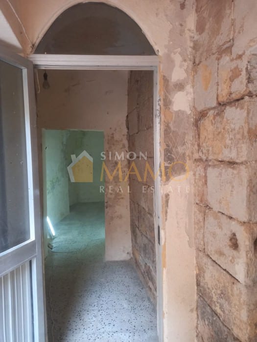 Fastighet i Birkirkara