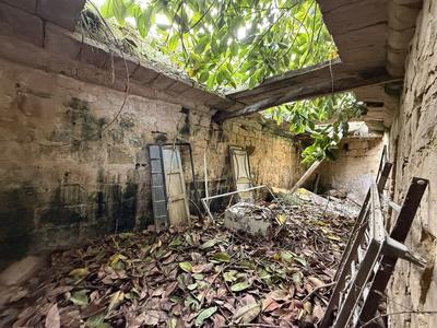 House in Ħaż-Żebbuġ from Simonmamo.com – €535,000