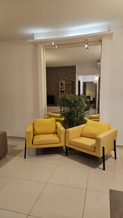 Apartment in San Pawl il-Baħar from Simonmamo.com – €1,500