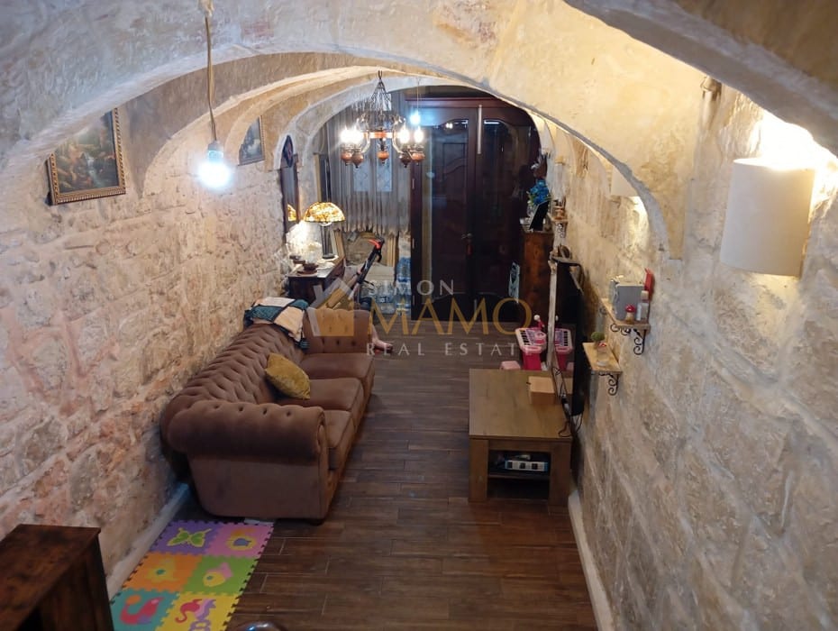 Нерухомість у Rabat