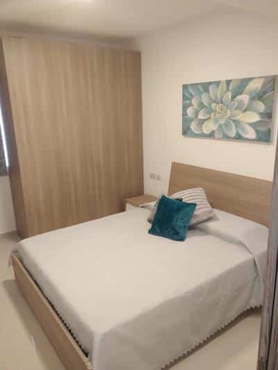 Apartment in Il-Mellieħa from Simonmamo.com – €1,100