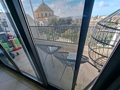 Penthouse in Il-Mosta from Simonmamo.com – €795,000