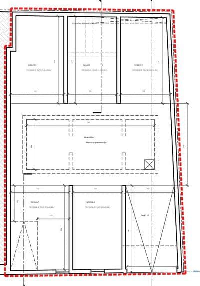 Penthouse in Raħal Ġdid from Simonmamo.com – €297,000