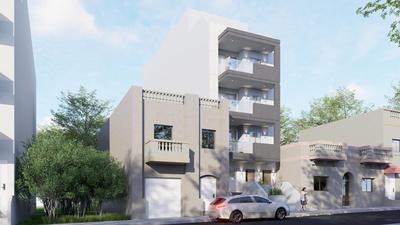Apartment in Il-Mosta from Simonmamo.com – €418,000