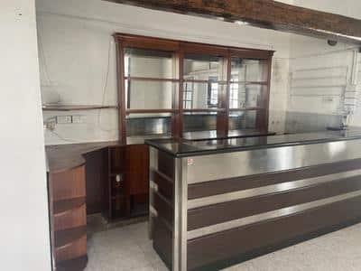 Restaurant in Tas-Sliema from Simonmamo.com – €9,733