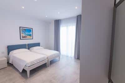 Apartment in Il-Gżira from Simonmamo.com – €1,500