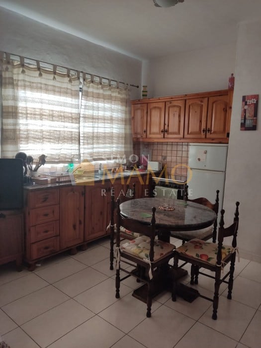 Fastighet i Msida