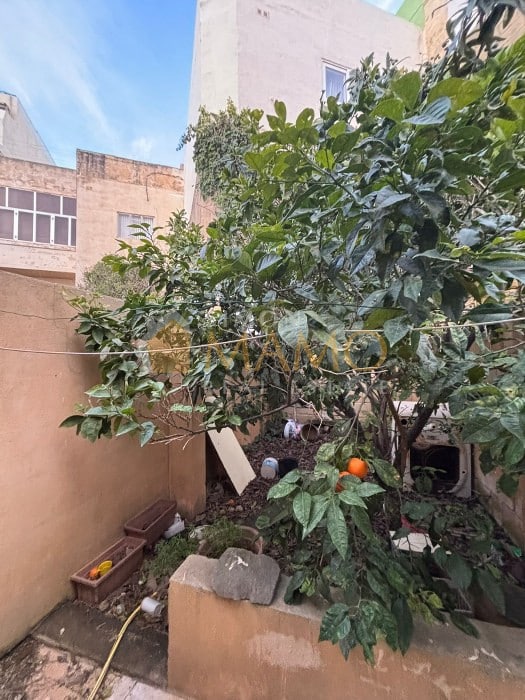Proprjetà f' Naxxar