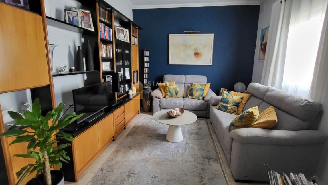 Property at Iklin