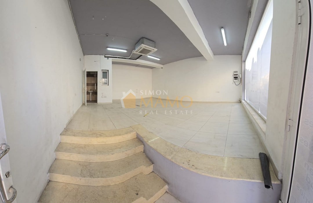 Property at Qormi