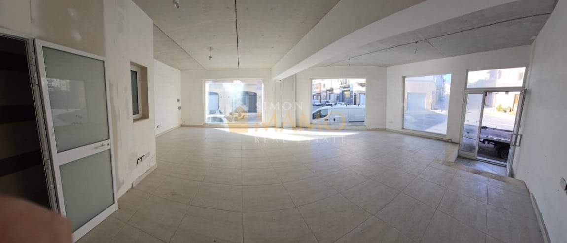 Proprietà a Qormi