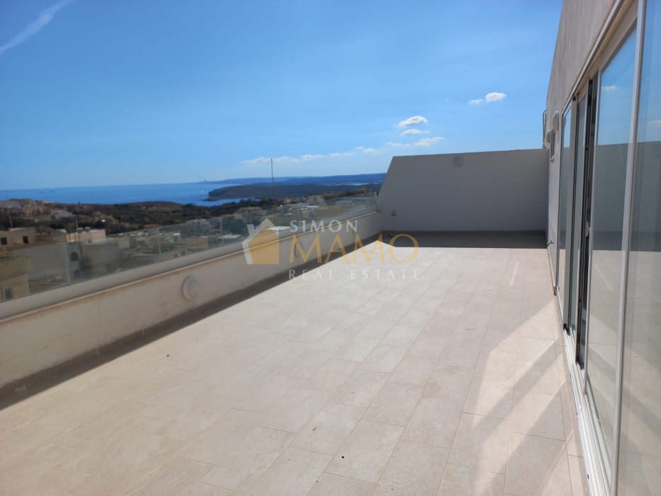 Proprietà a Qala