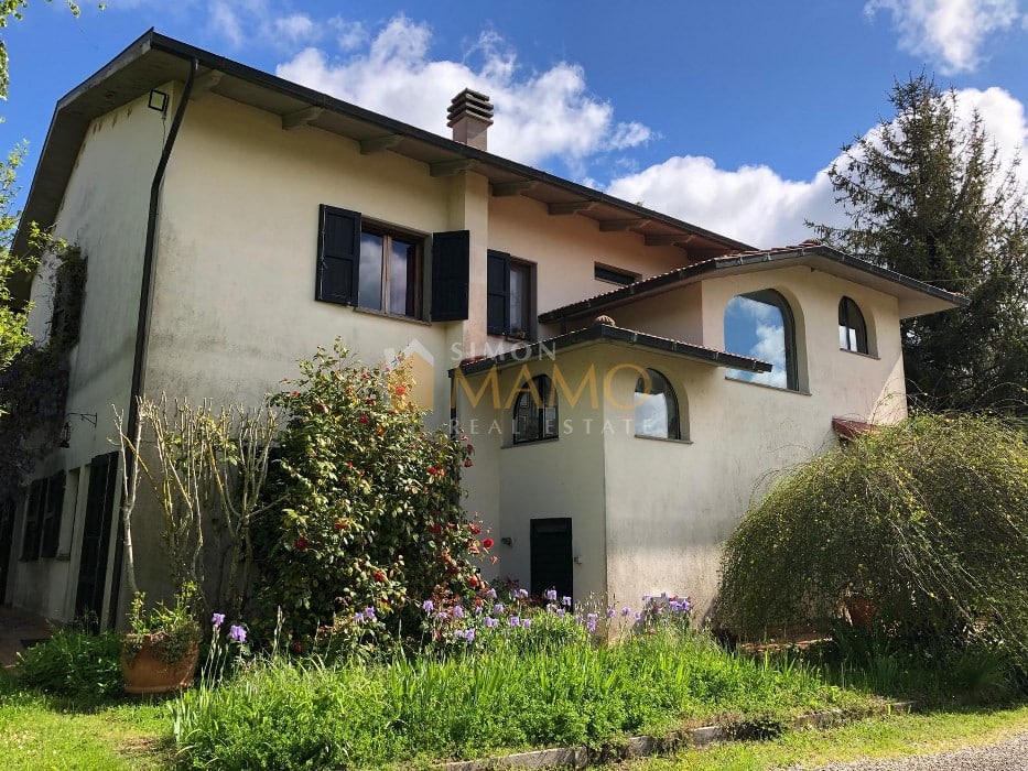 Villa in Unknown - photo 2 of 20