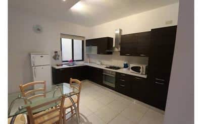 Apartment in Il-Mosta from Simonmamo.com – €800