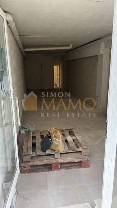 Property at St. Paul's Bay