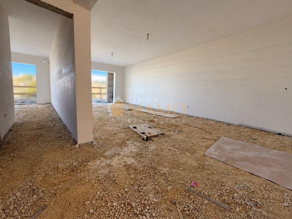 Ejendom i San Ġwann