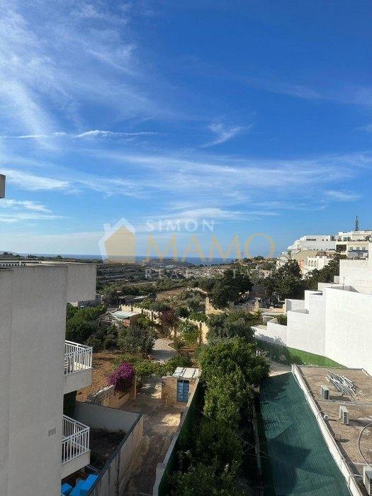 Proprietà a Għargħur