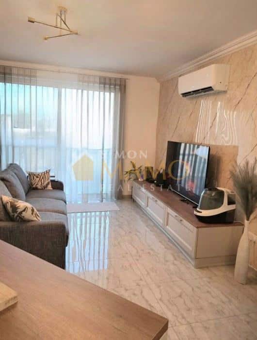 Woning in Fgura