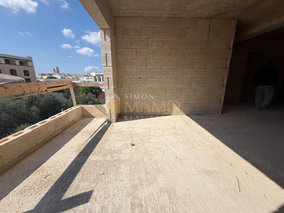 Proprjetà f' Ħamrun