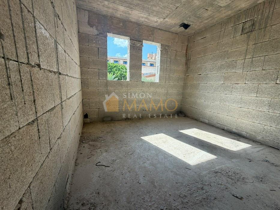Property at Ħamrun