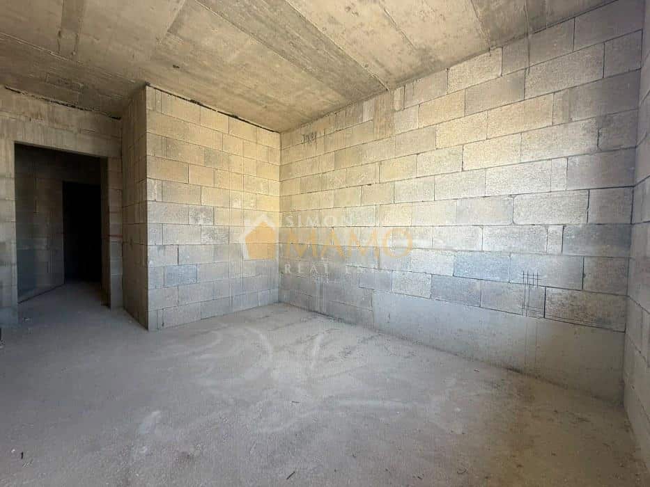 Ejendom i Swieqi