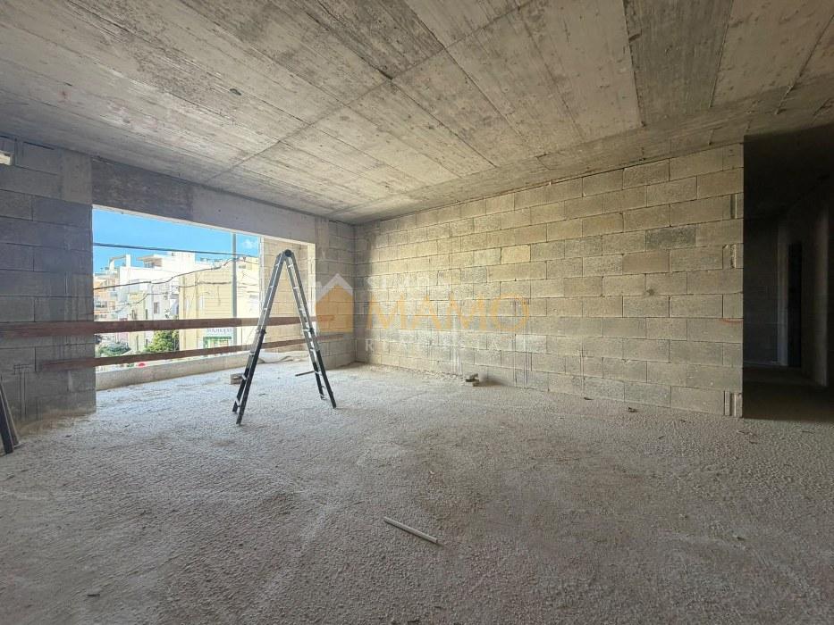 Ejendom i Swieqi