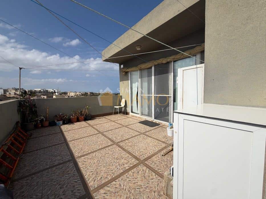 Недвижимость в Xgħajra