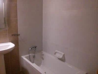 Apartment in In-Naxxar from Simonmamo.com – €1,200