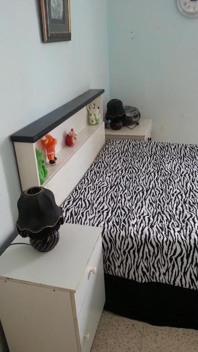 Apartment in Is-Swieqi from Simonmamo.com – €900