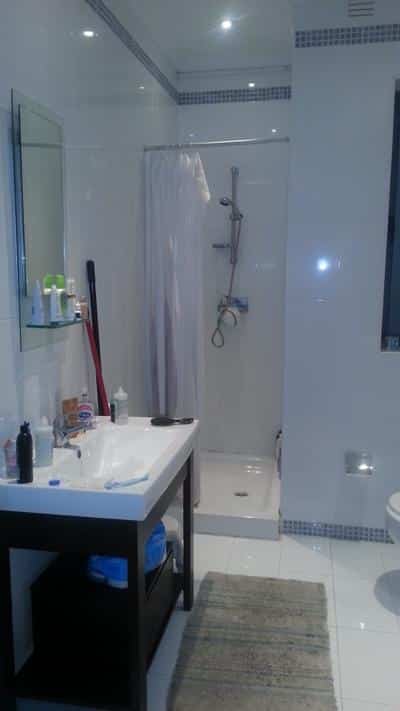 Apartment in Tas-Sliema from Simonmamo.com – €900