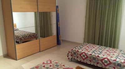 Apartment in Is-Swieqi from Simonmamo.com – €1,200