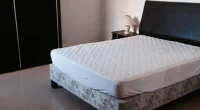 Penthouse in San Pawl il-Baħar from Simonmamo.com – €1,000