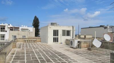 Maisonette in Is-Swieqi from Simonmamo.com – €1,600
