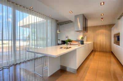 Villa in In-Naxxar from Simonmamo.com – €7,500