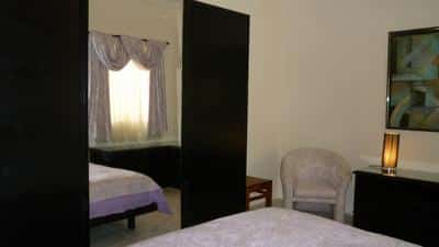 Apartment in In-Naxxar from Simonmamo.com – €1,000